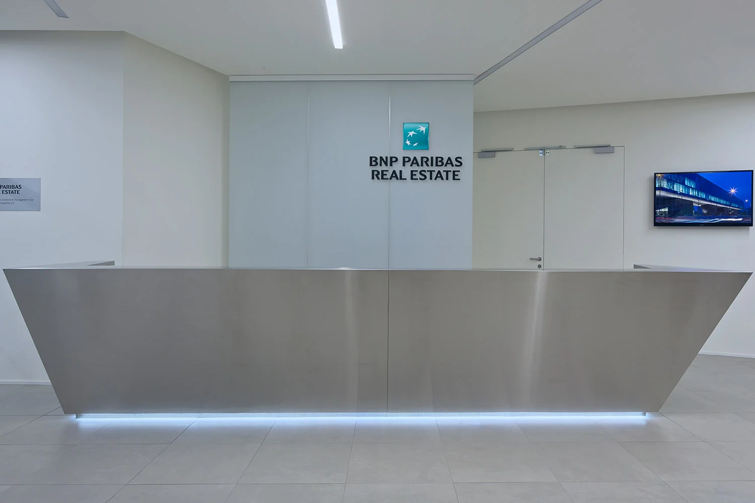 1-Reh-Build-General-Contractor-Roma-Italia-Portfolio-BNP-Paribas.jpg