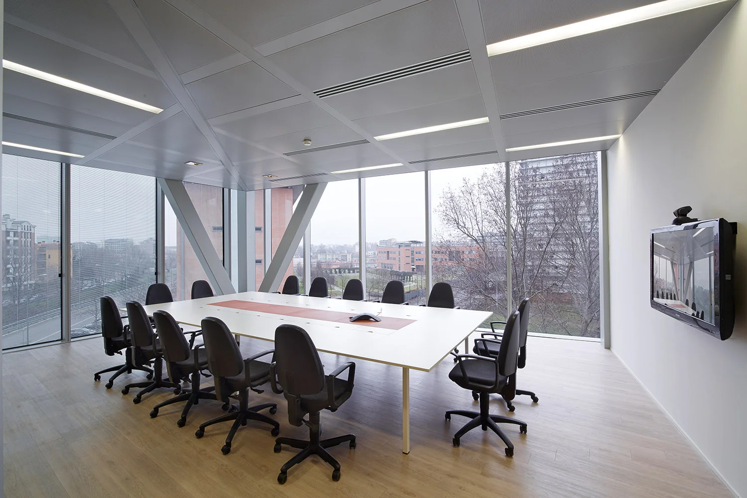 4-Reh-Build-General-Contractor-Roma-Italia-Portfolio-BNP-Paribas.jpg