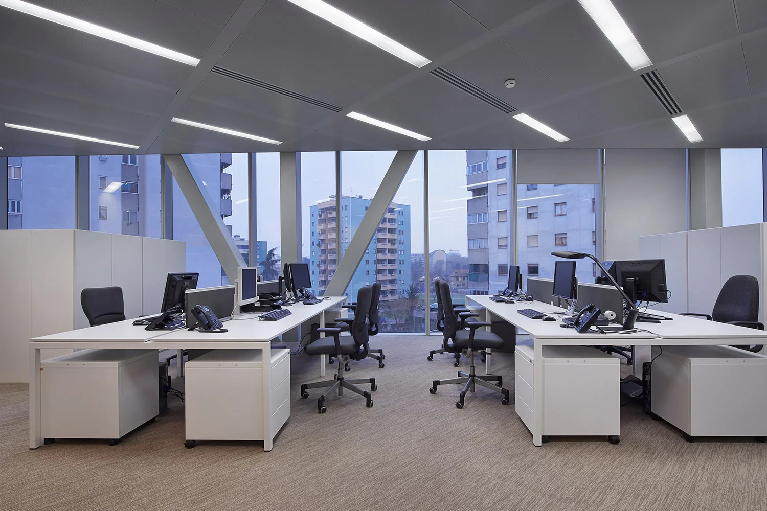 5-Reh-Build-General-Contractor-Roma-Italia-Portfolio-BNP-Paribas.jpg