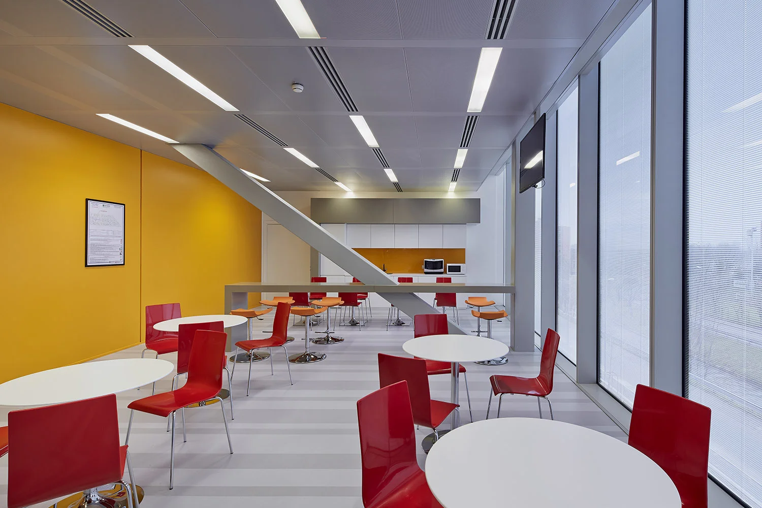 6-Reh-Build-General-Contractor-Roma-Italia-Portfolio-BNP-Paribas.jpg