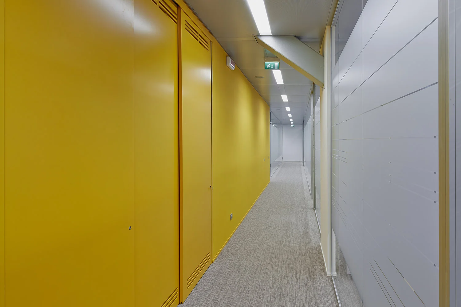 7-Reh-Build-General-Contractor-Roma-Italia-Portfolio-BNP-Paribas.jpg