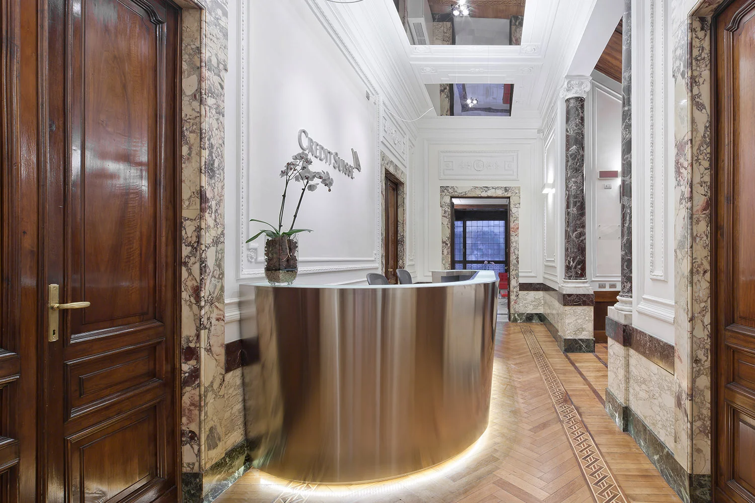 1-Reh-Build-General-Contractor-Roma-Italia-Portfolio-Credit-Suisse.jpg