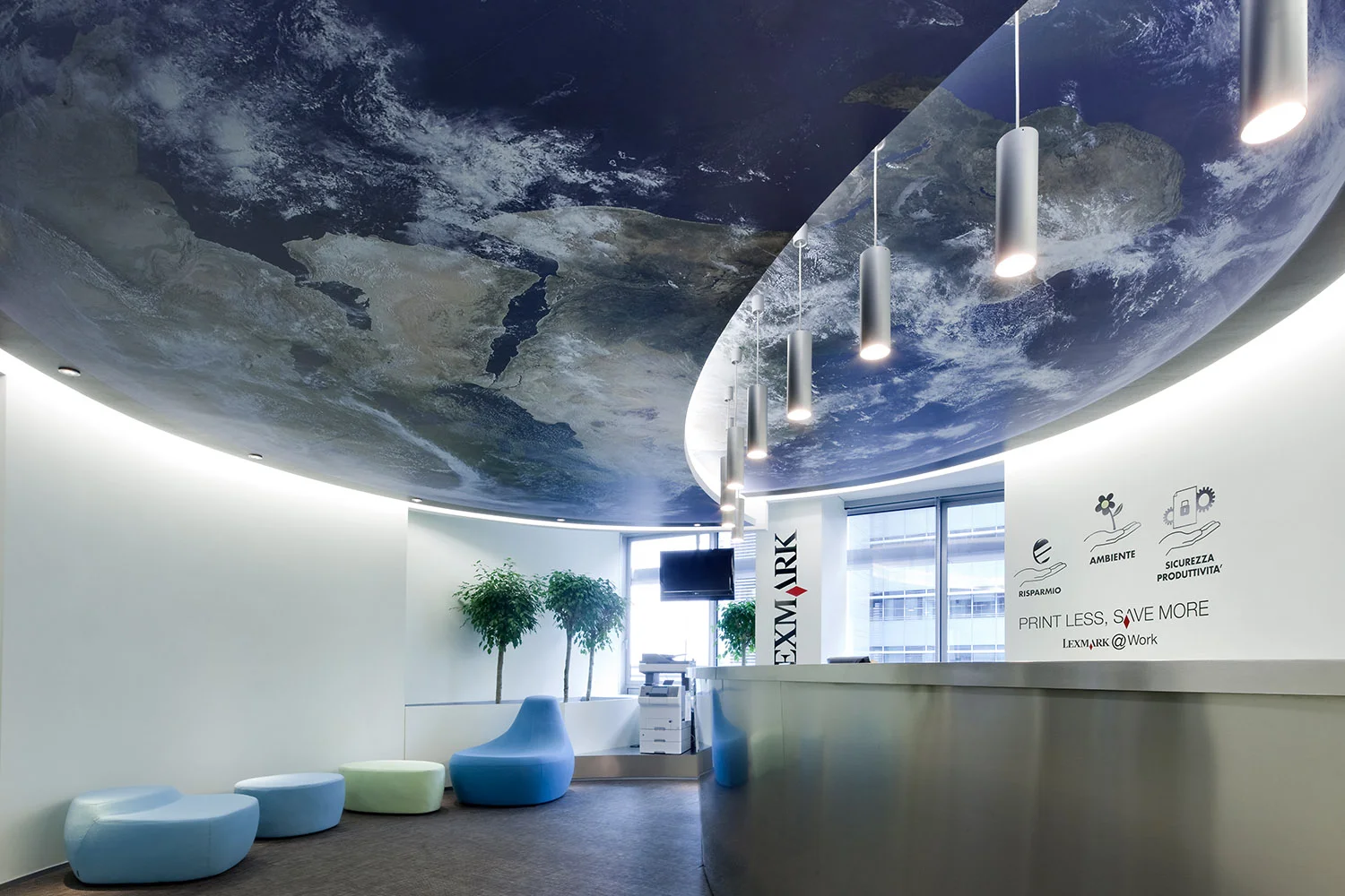 1-Reh-Build-General-Contractor-Roma-Italia-Portfolio-Lexmark.jpg