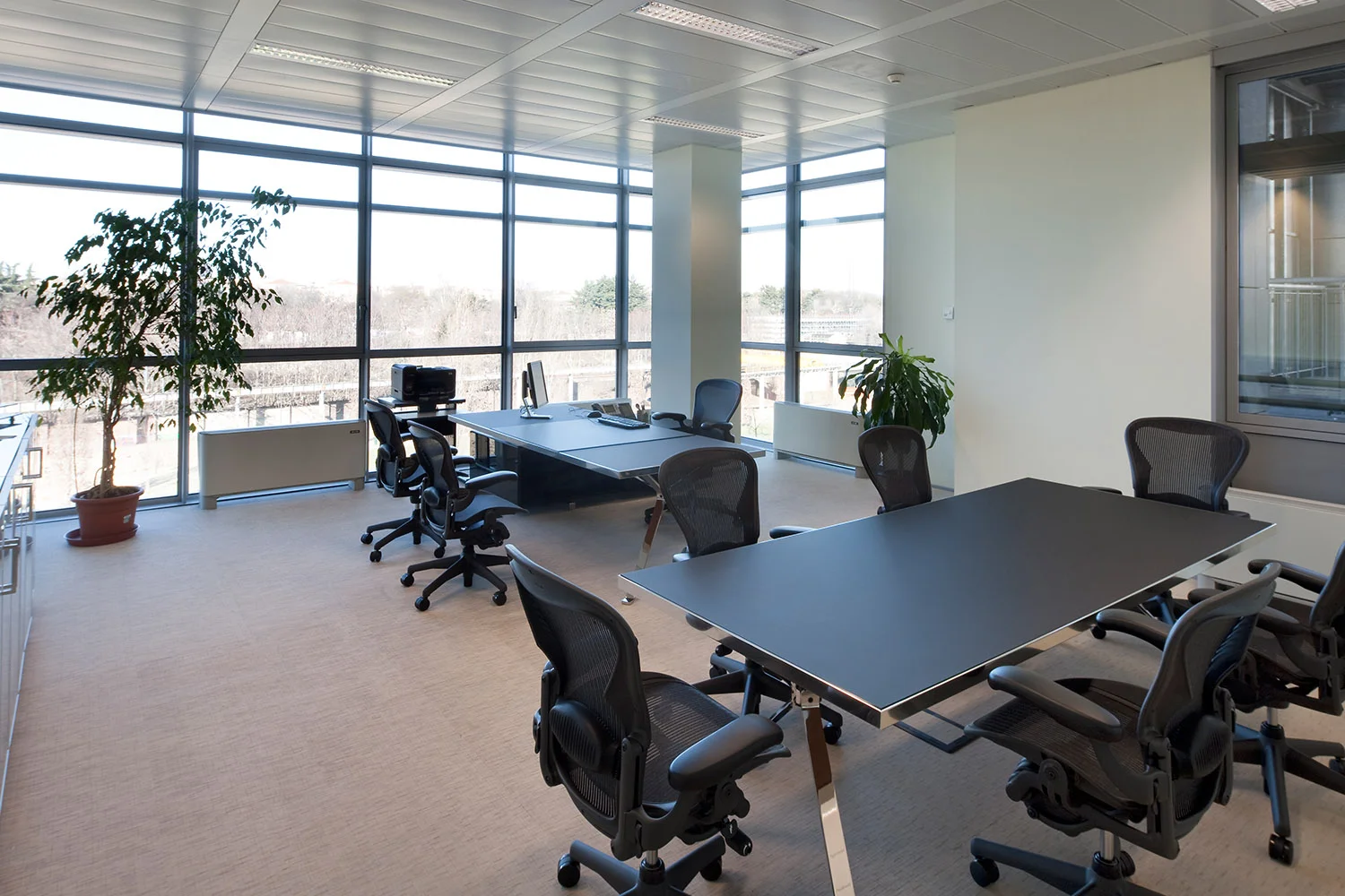 4-Reh-Build-General-Contractor-Roma-Italia-Portfolio-Lexmark.jpg