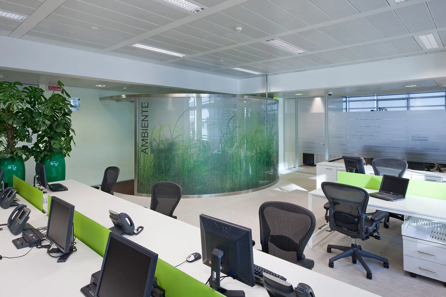 5-Reh-Build-General-Contractor-Roma-Italia-Portfolio-Lexmark.jpg