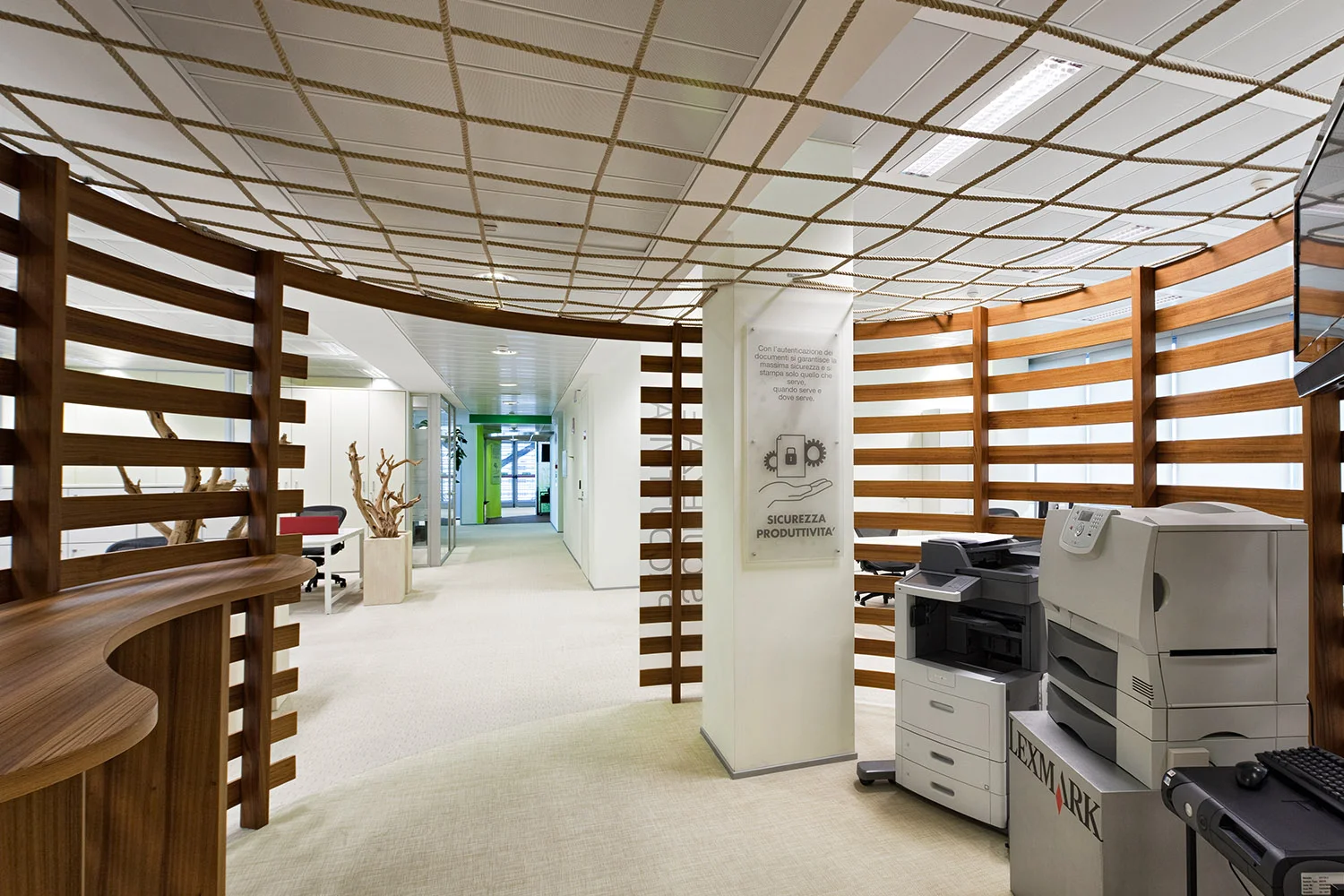 6-Reh-Build-General-Contractor-Roma-Italia-Portfolio-Lexmark.jpg