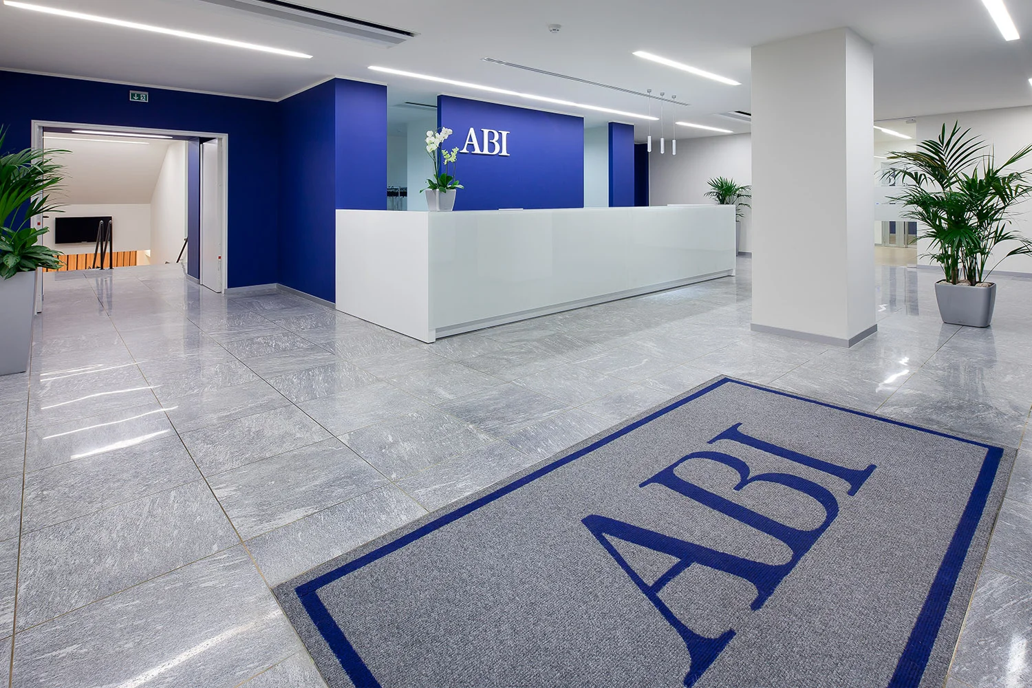 2-Reh-Build-General-Contractor-Roma-Italia-Portfolio-ABI.jpg