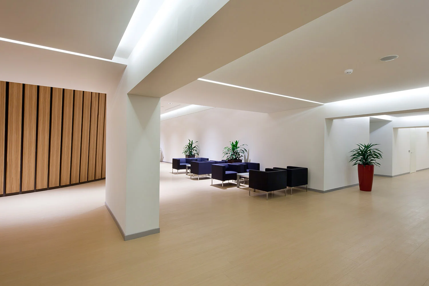3-Reh-Build-General-Contractor-Roma-Italia-Portfolio-ABI.jpg