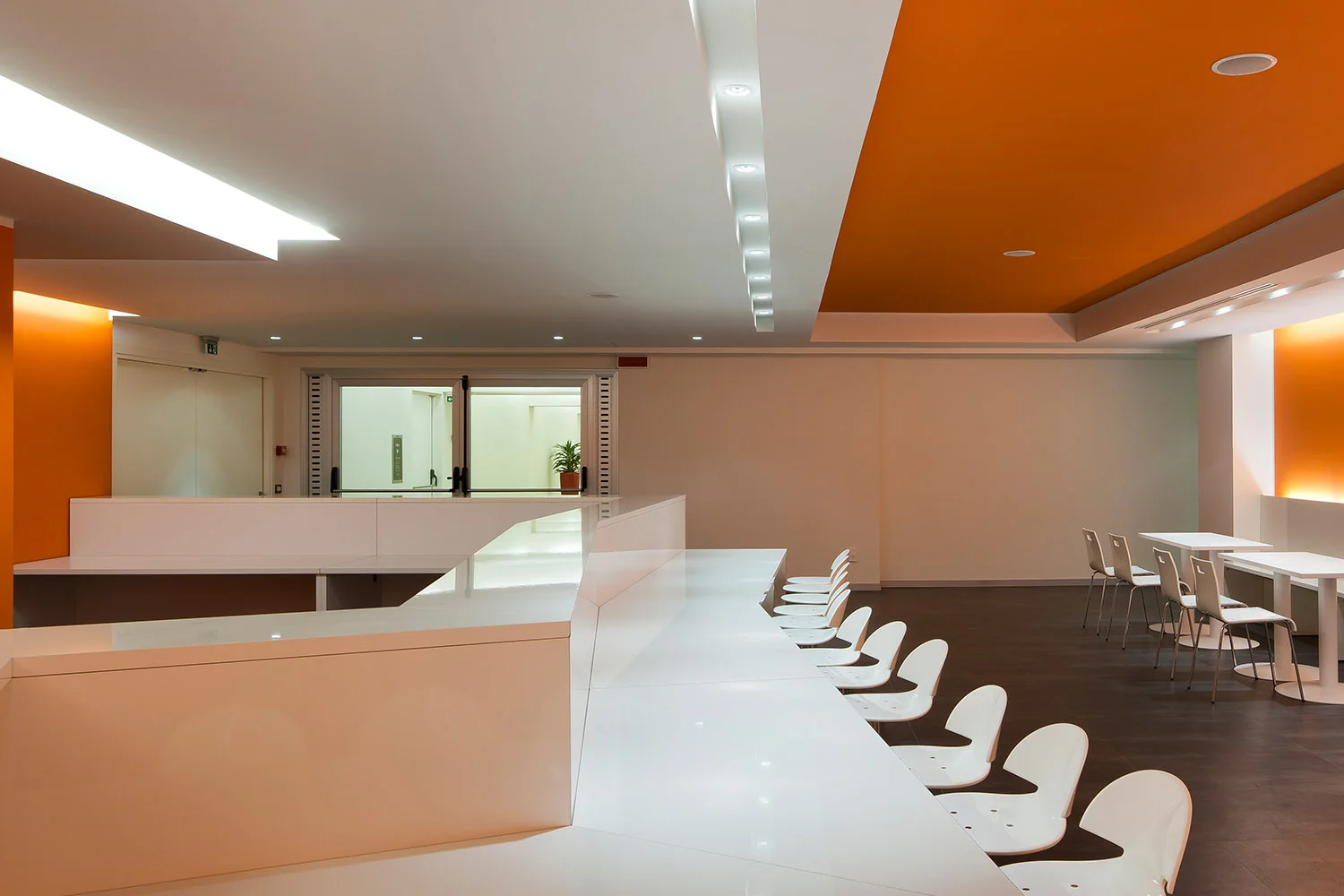 6-Reh-Build-General-Contractor-Roma-Italia-Portfolio-ABI.jpg