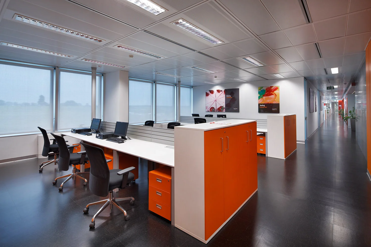 3-Reh-Build-General-Contractor-Roma-Italia-Portfolio-Leaseplan.jpg