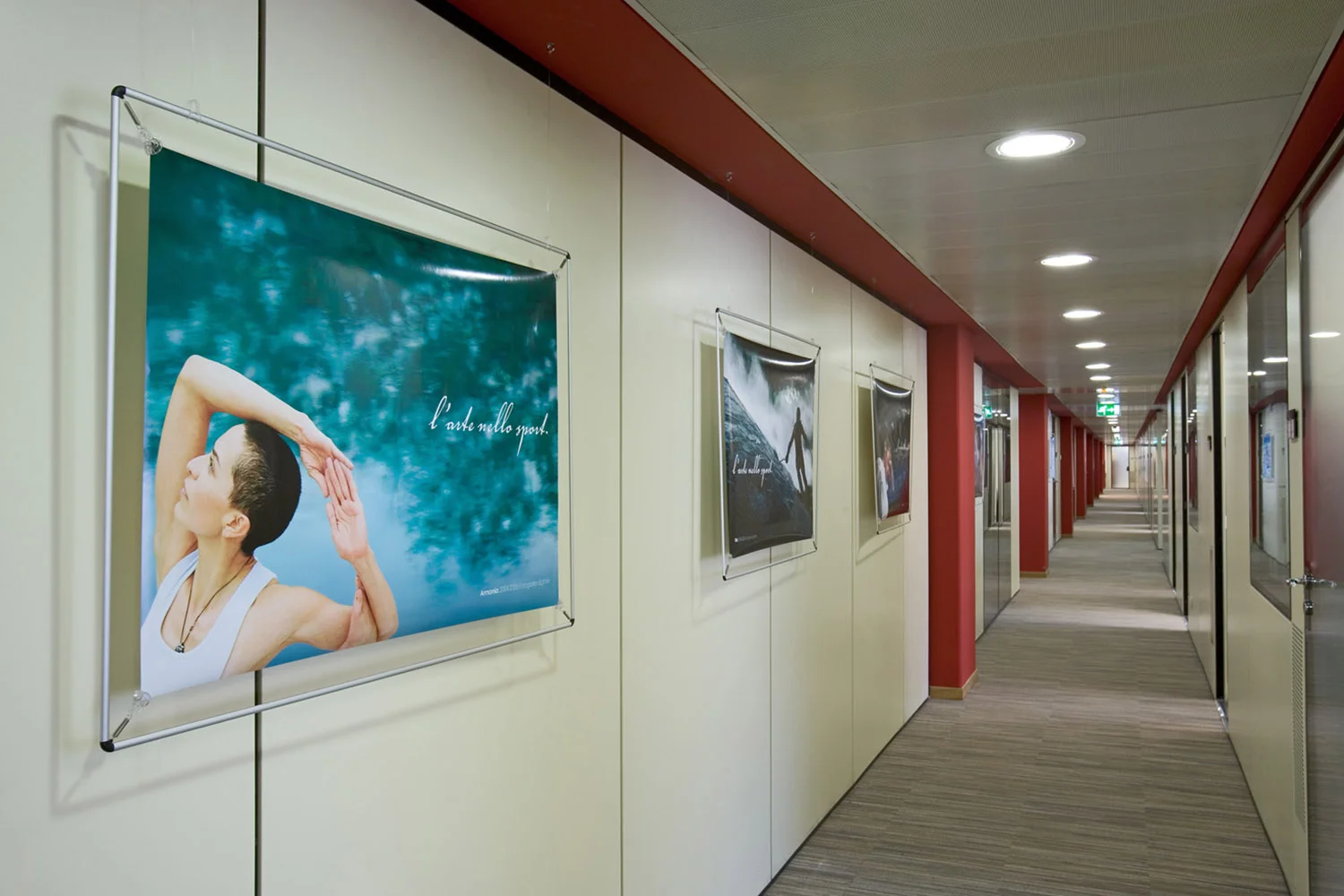2-Reh-Build-General-Contractor-Roma-Italia-Portfolio-Fila.jpg