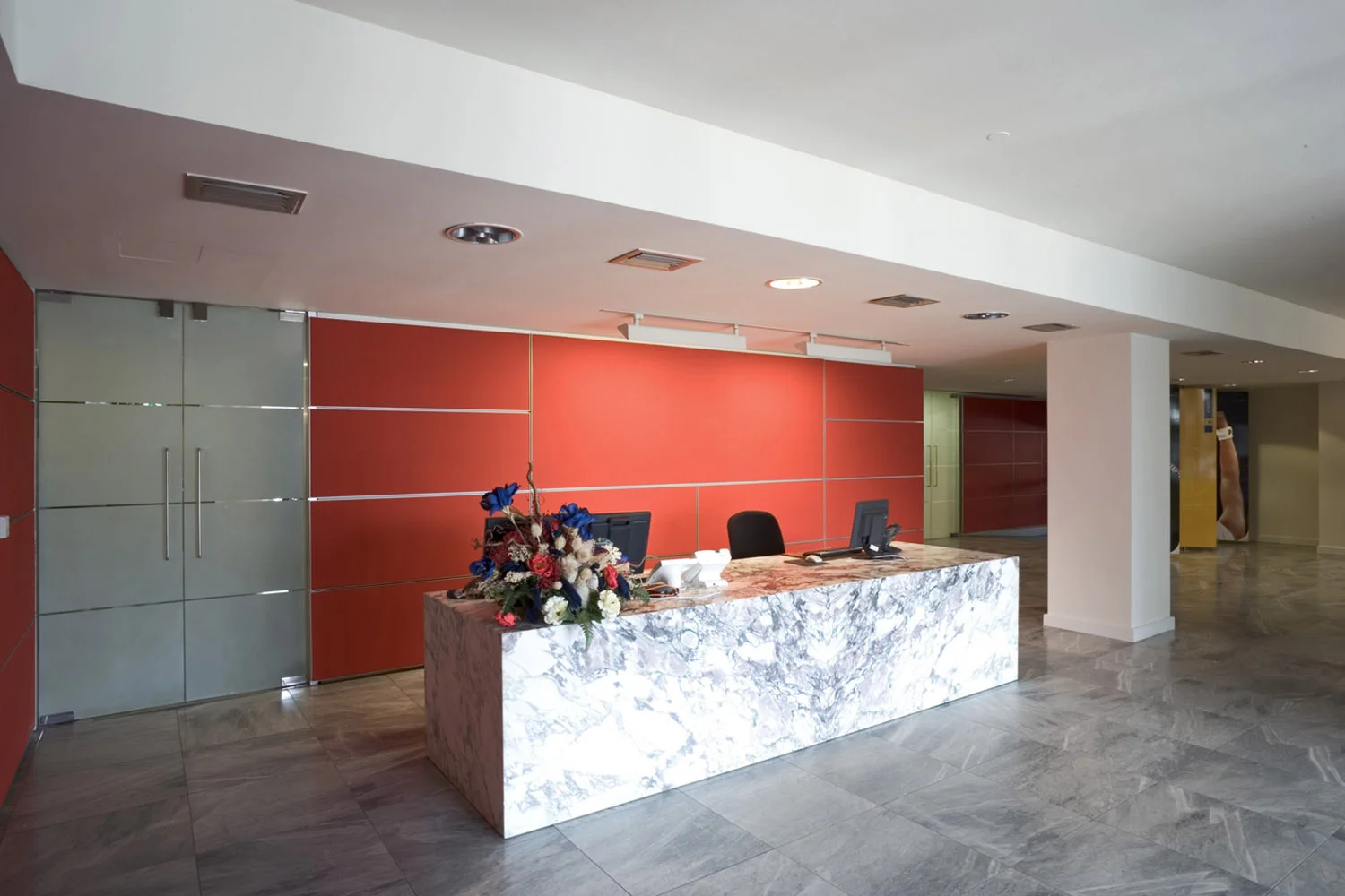3-Reh-Build-General-Contractor-Roma-Italia-Portfolio-Fila.jpg