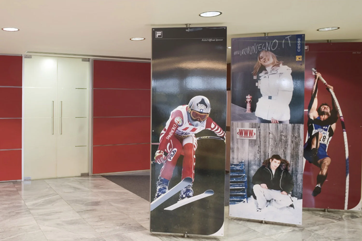 4-Reh-Build-General-Contractor-Roma-Italia-Portfolio-Fila.jpg