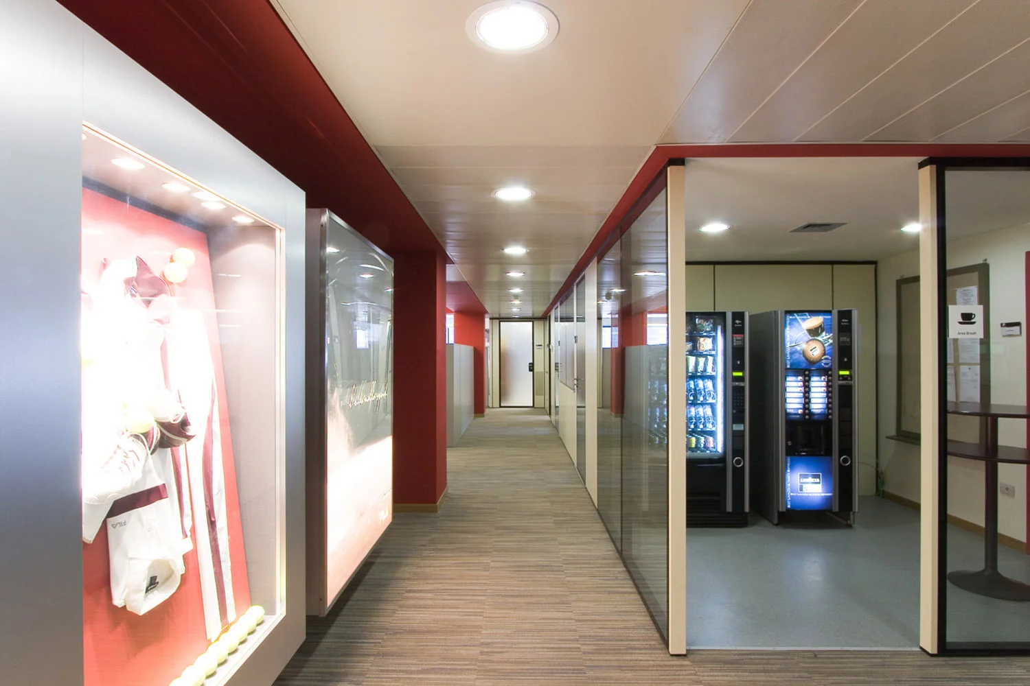 6-Reh-Build-General-Contractor-Roma-Italia-Portfolio-Fila.jpg