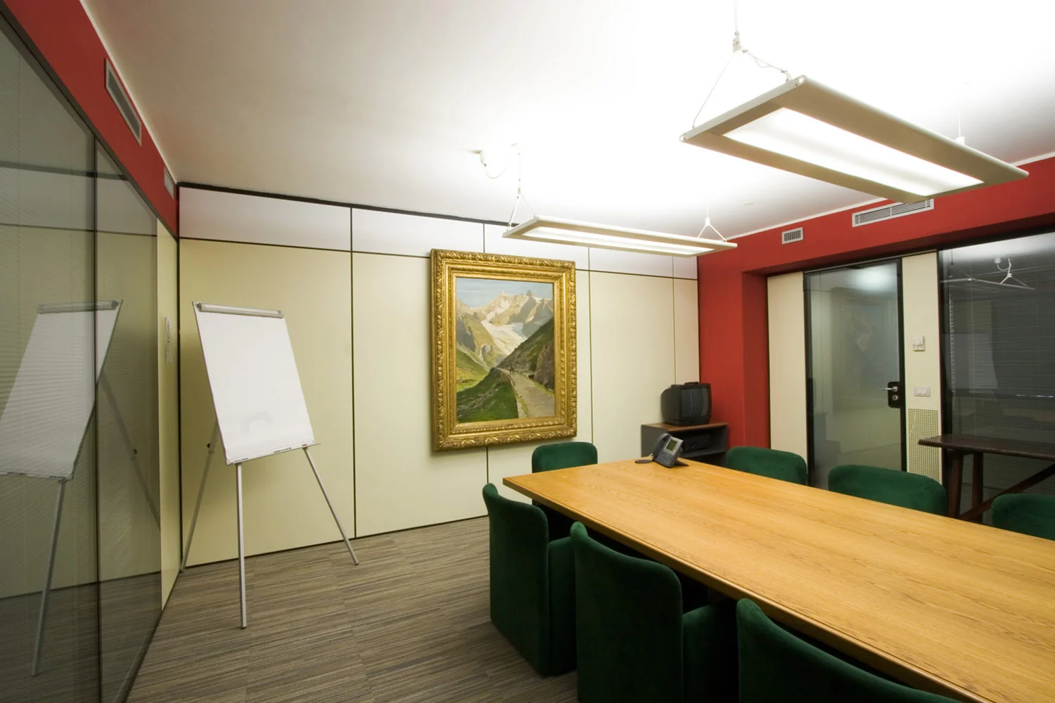 7-Reh-Build-General-Contractor-Roma-Italia-Portfolio-Fila.jpg