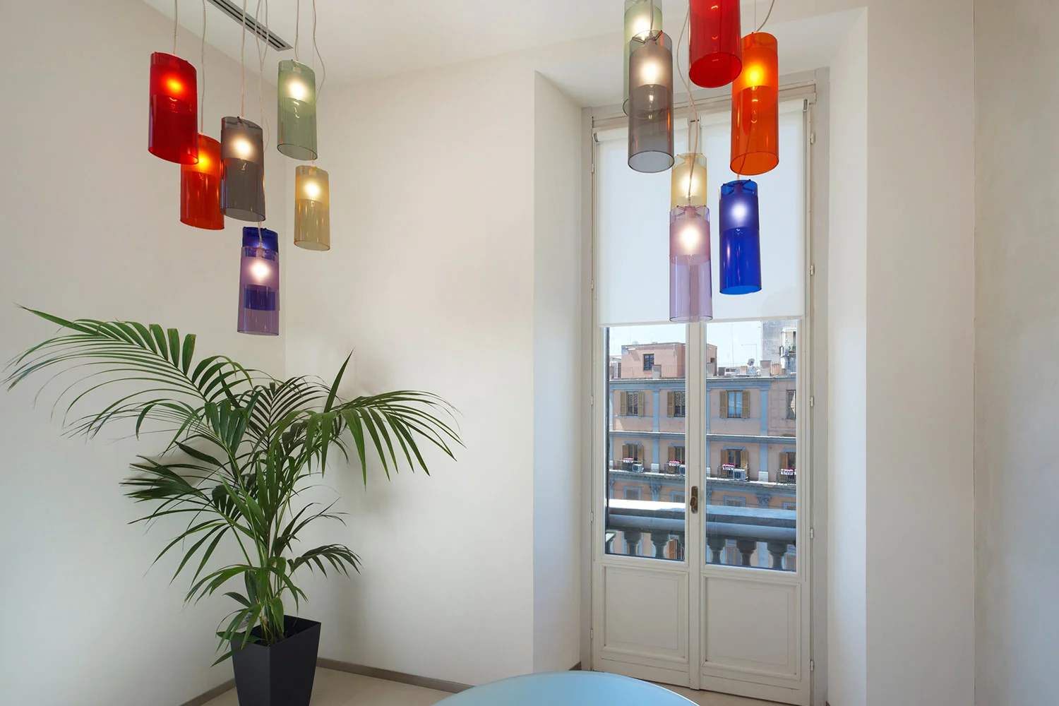 2-Reh-Build-General-Contractor-Roma-Italia-Portfolio-Norton-Rose.jpg