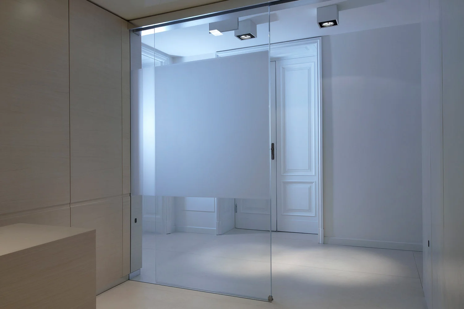 4-Reh-Build-General-Contractor-Roma-Italia-Portfolio-Norton-Rose.jpg