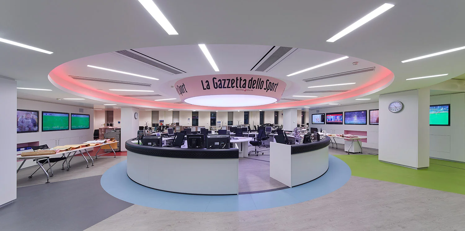 1-Reh-Build-General-Contractor-Roma-Italia-Portfolio-RCS-Gazzetta-dello-sport.jpg