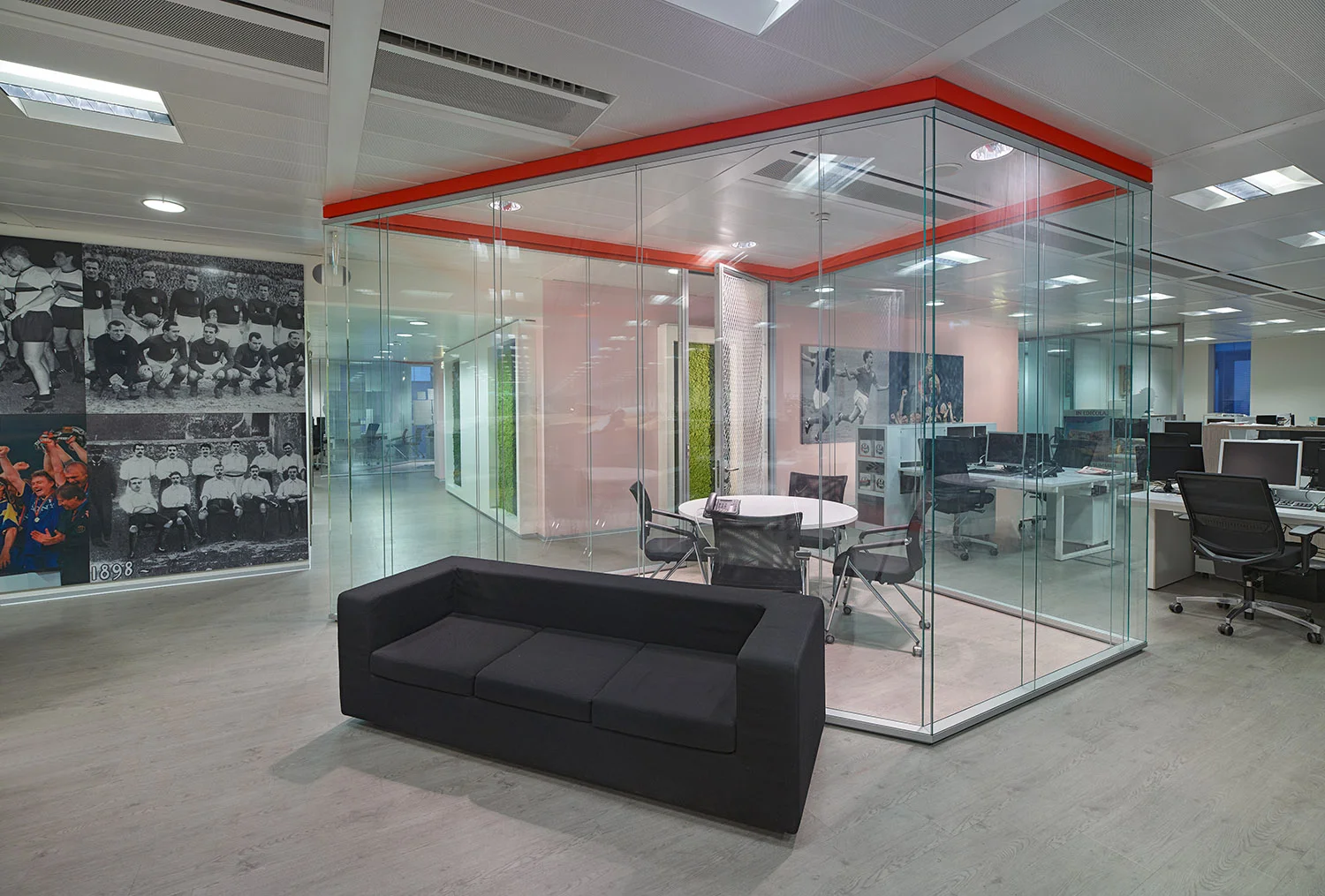 5-Reh-Build-General-Contractor-Roma-Italia-Portfolio-RCS-Gazzetta-dello-sport.jpg