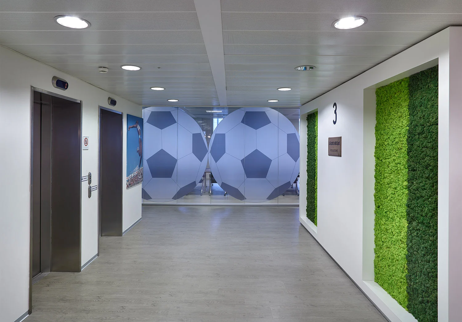 6-Reh-Build-General-Contractor-Roma-Italia-Portfolio-RCS-Gazzetta-dello-sport.jpg