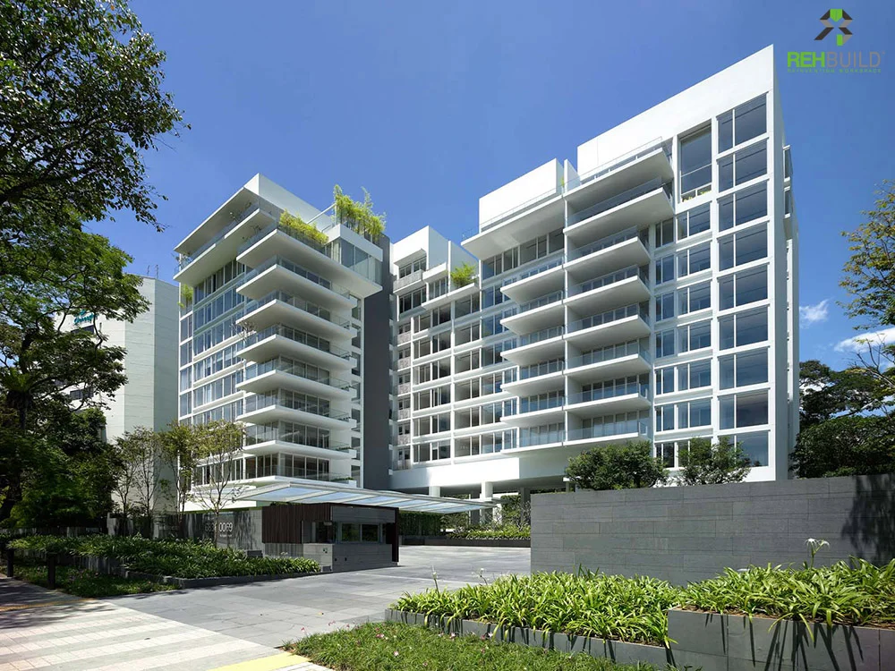1-general-contractor-per-condomini-rehbuild-news.jpg
