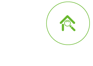6-Reh-Build-General-Contractor-Roma-Italia-Home-Due-diligence-04.png