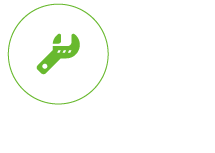 5-Reh-Build-General-Contractor-Roma-Italia-Home-Manutenzione-01-04.png