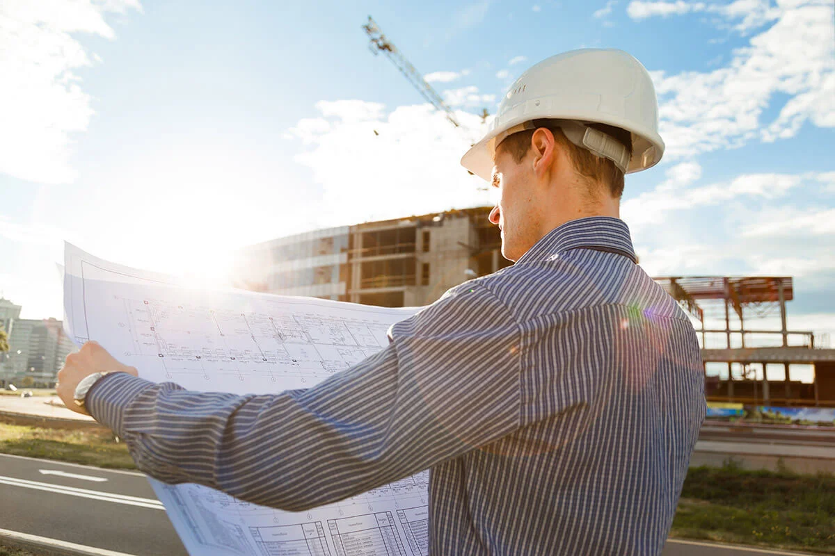 3-progetti-ristrutturazioni-hotel-rehbuild.jpg