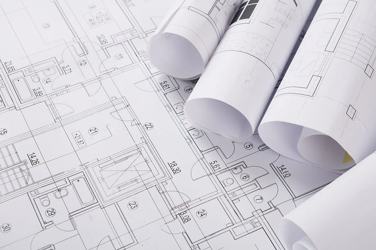 4-progettazione-arredo-bed-and-breakfast-rehbuild.jpg