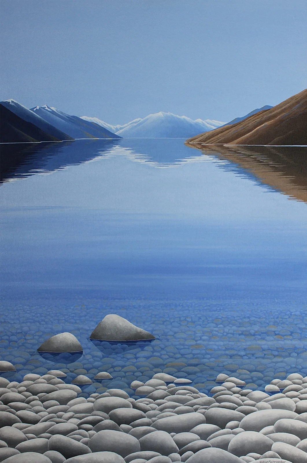 162. favourite place.JPG