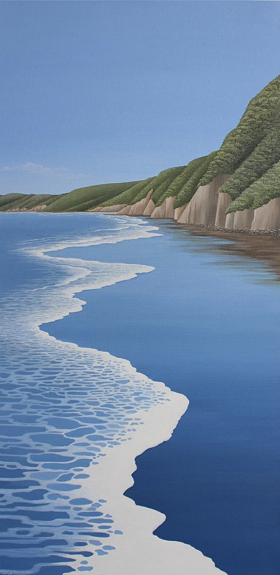 164. pure wave white.JPG