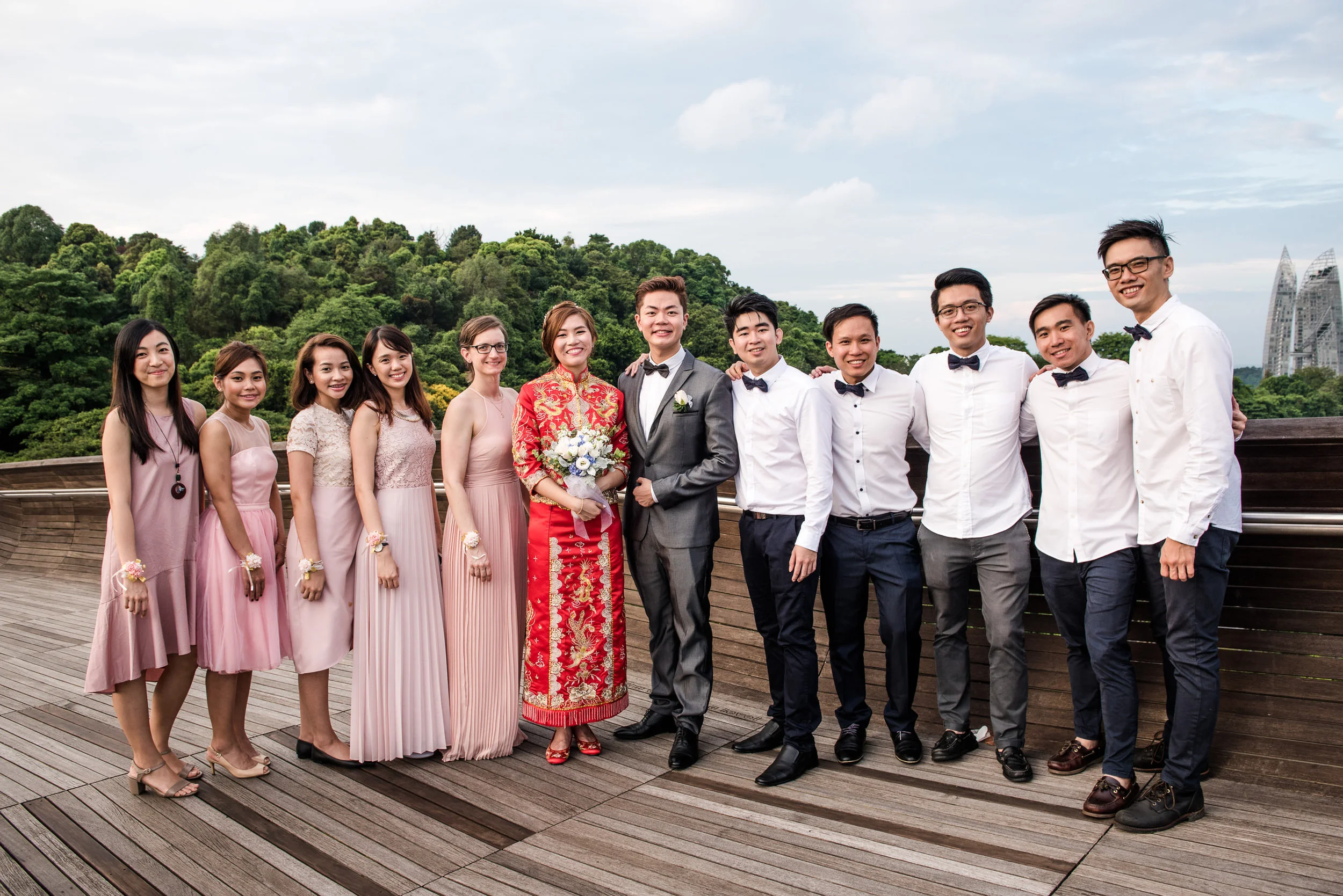 Advont & Abigail 2017-305.jpg