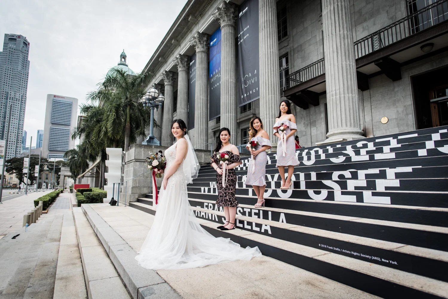 Singapore-Wedding-Photographer-Thai-Chinese-47.jpg