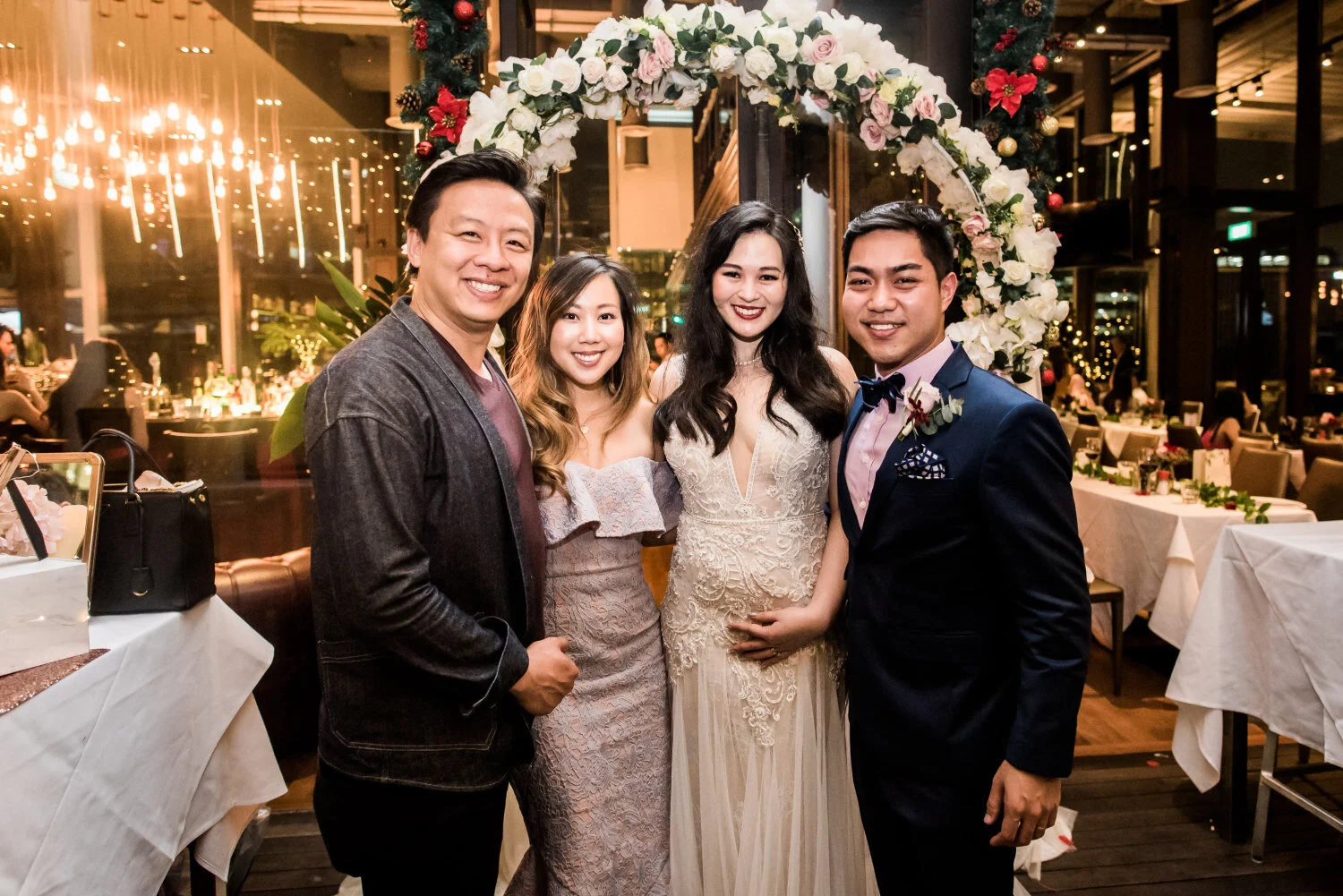 Singapore-Wedding-Photographer-Thai-Chinese-90.jpg