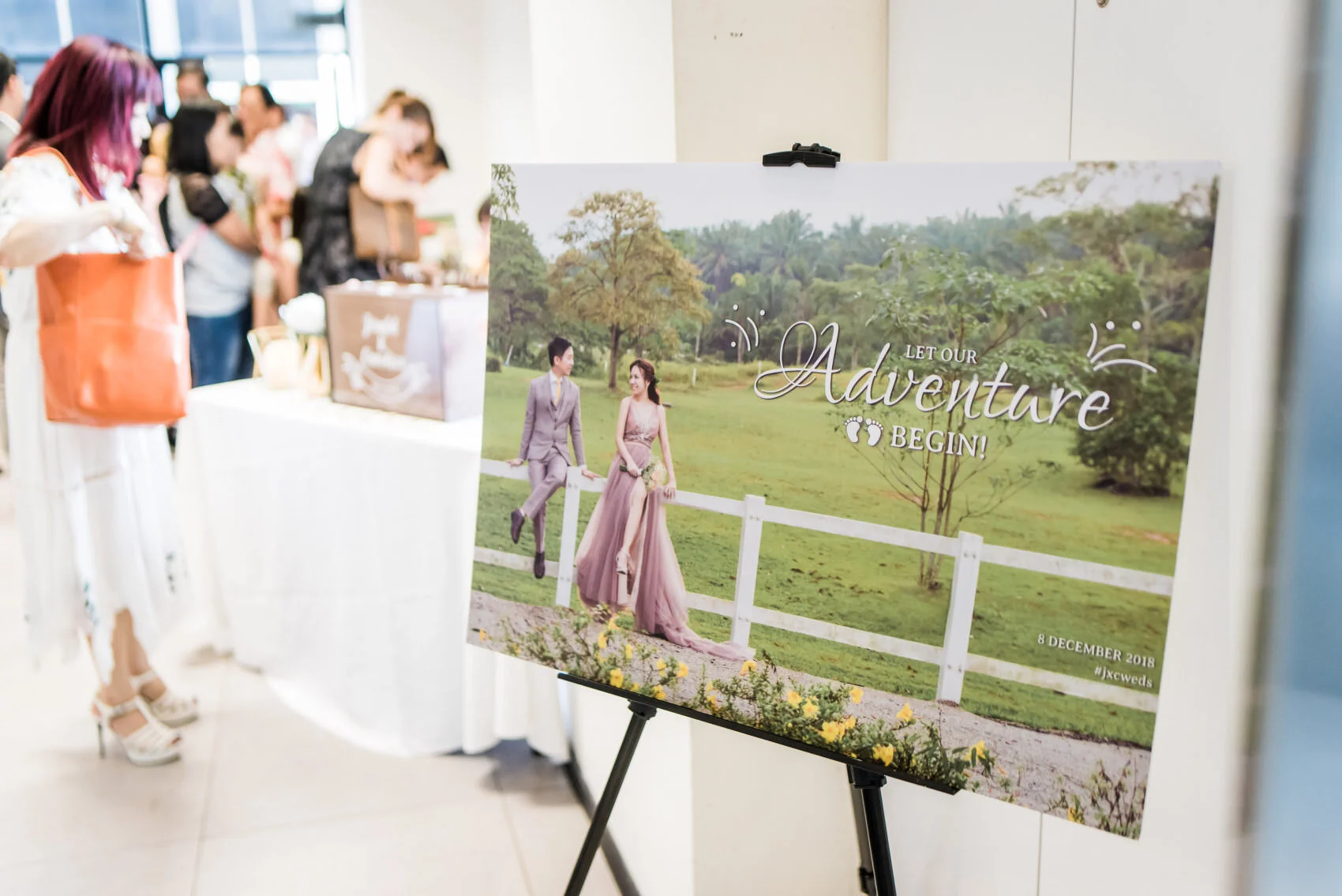 Singapore-church-wedding-photography-best-moments-71.jpg