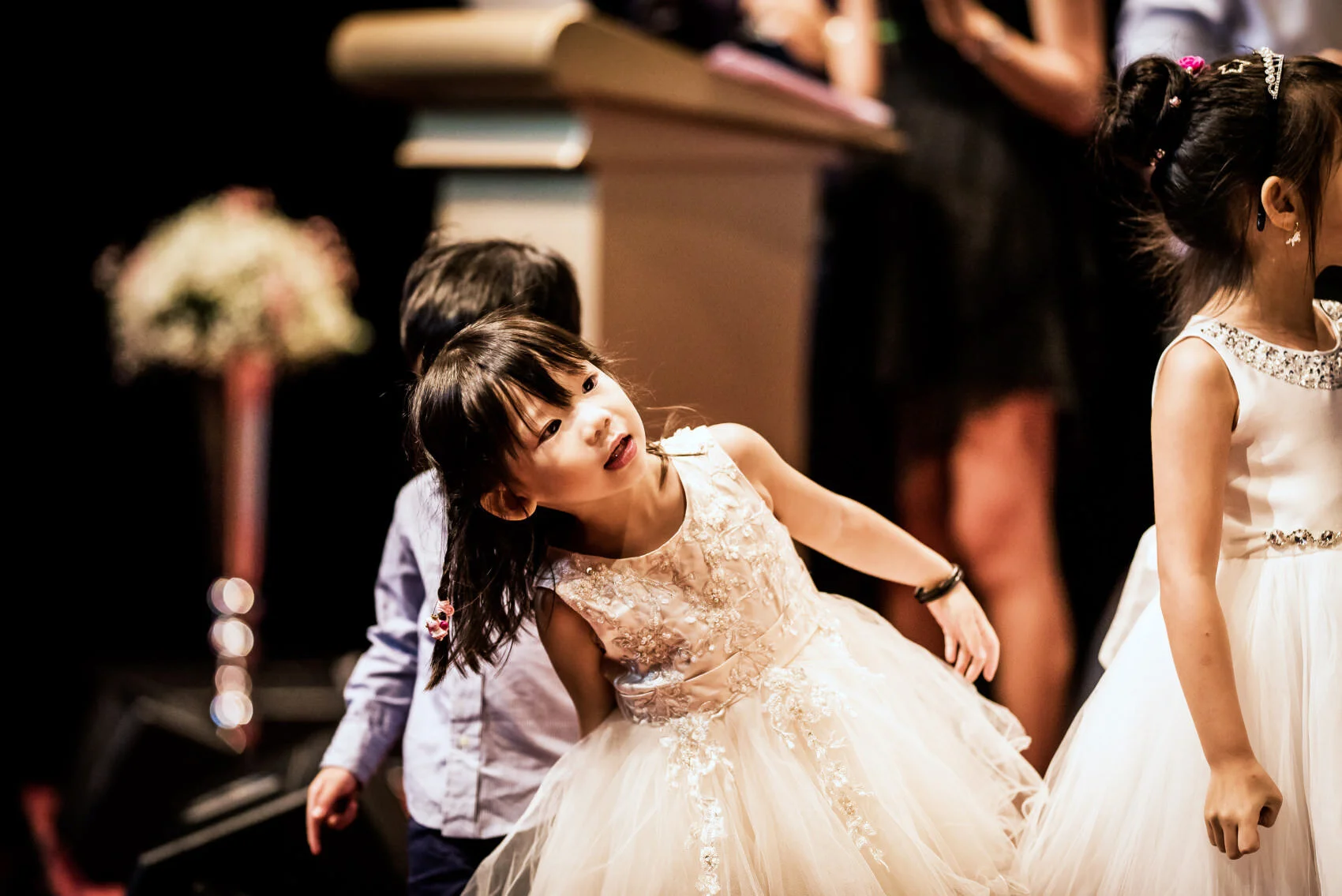Singapore-church-wedding-photography-best-moments-155.jpg