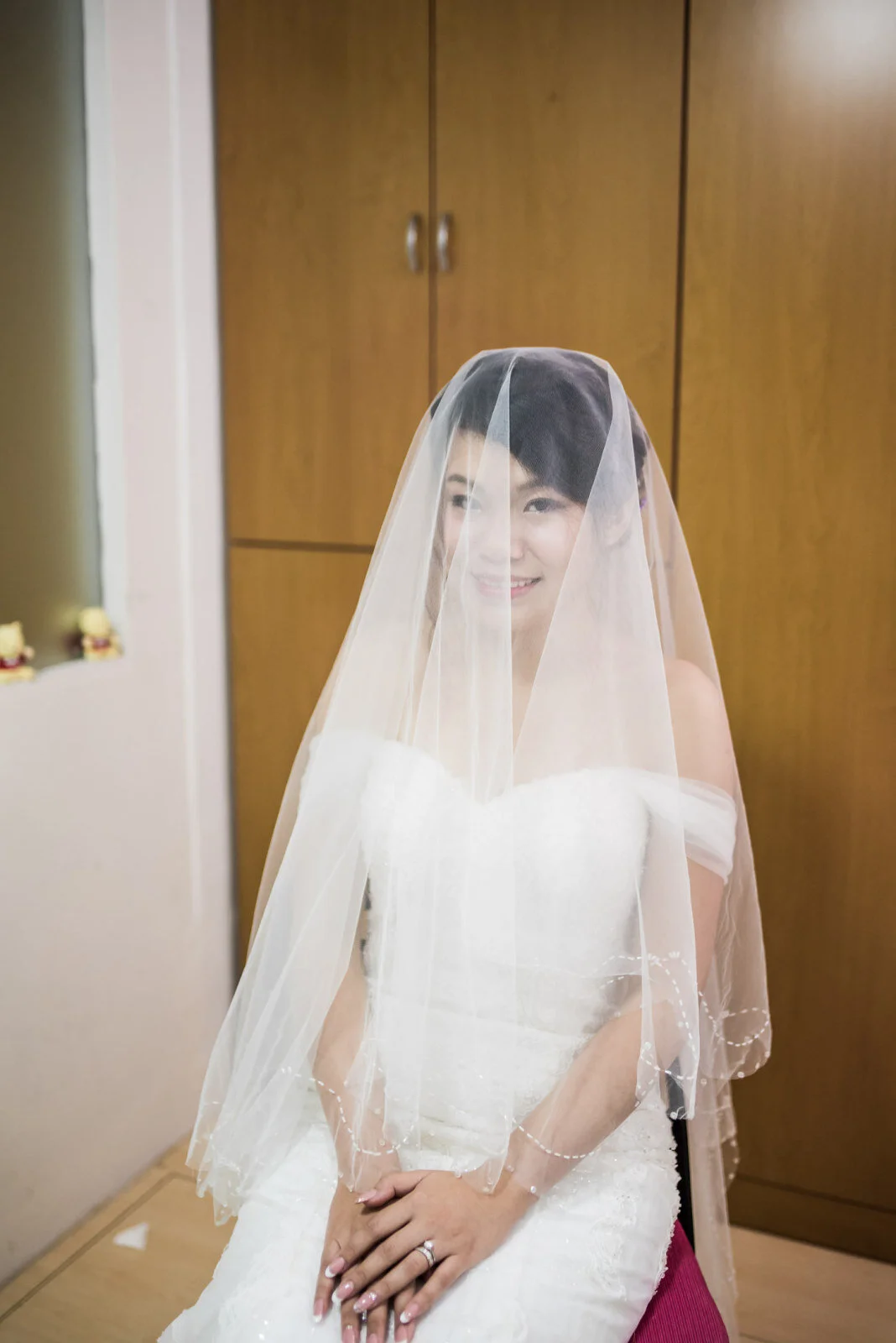 Jeff & Aileen Wedding_113.jpg