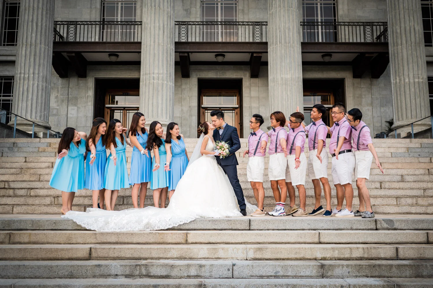 SIngapore_wedding_photographer_jw_marriott_national_gallery_best_70.jpg