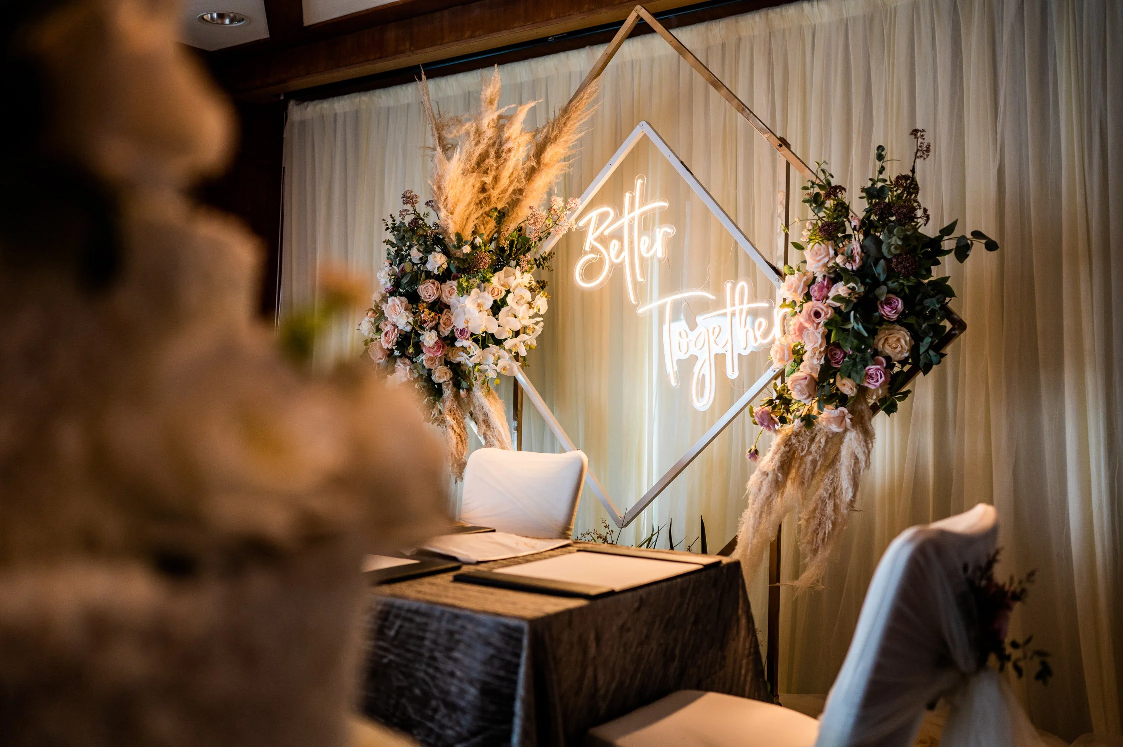 Singapore-wedding-photography-swissotel-stamford (3).jpg