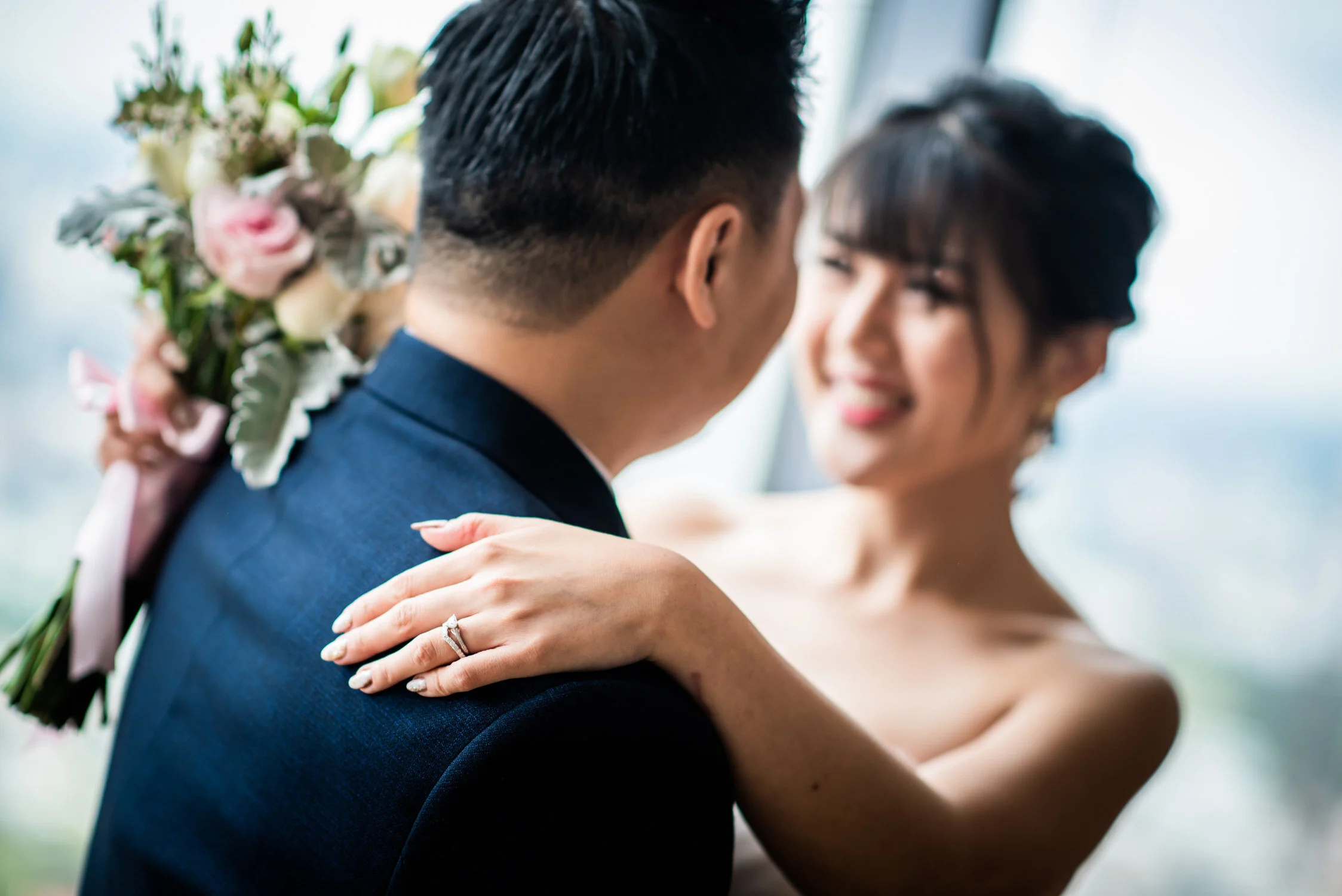 Singapore-wedding-photography-swissotel-stamford (177).jpg