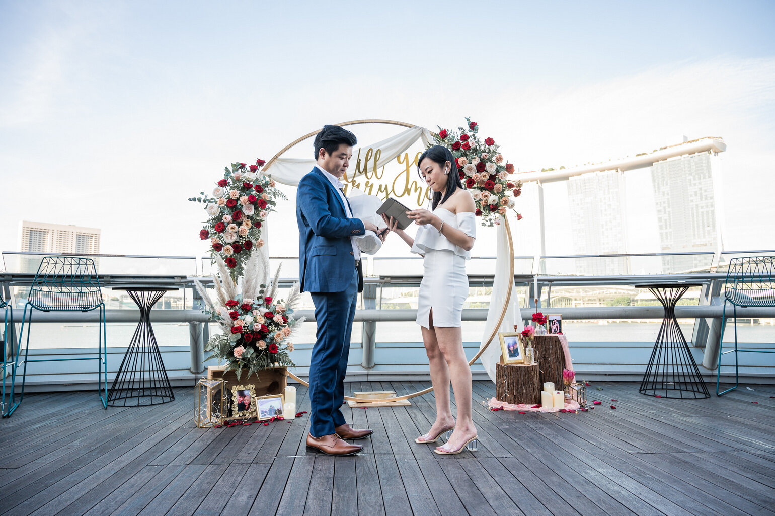 Monti-singapore-wedding-proposal-engagement-photographer-video-sg-mbs-event.JPG