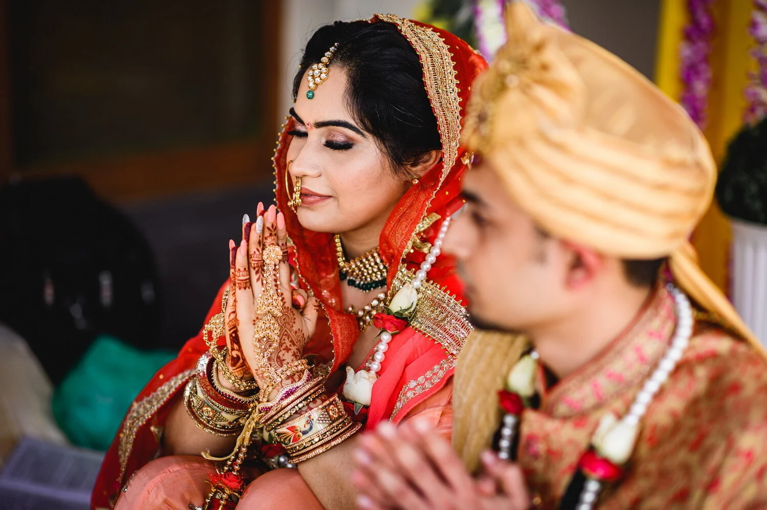 villa-du-jardin-sentosa-traditional-indian-hindu-wedding-solemnisation-photographer-singapore-india- (54).jpg