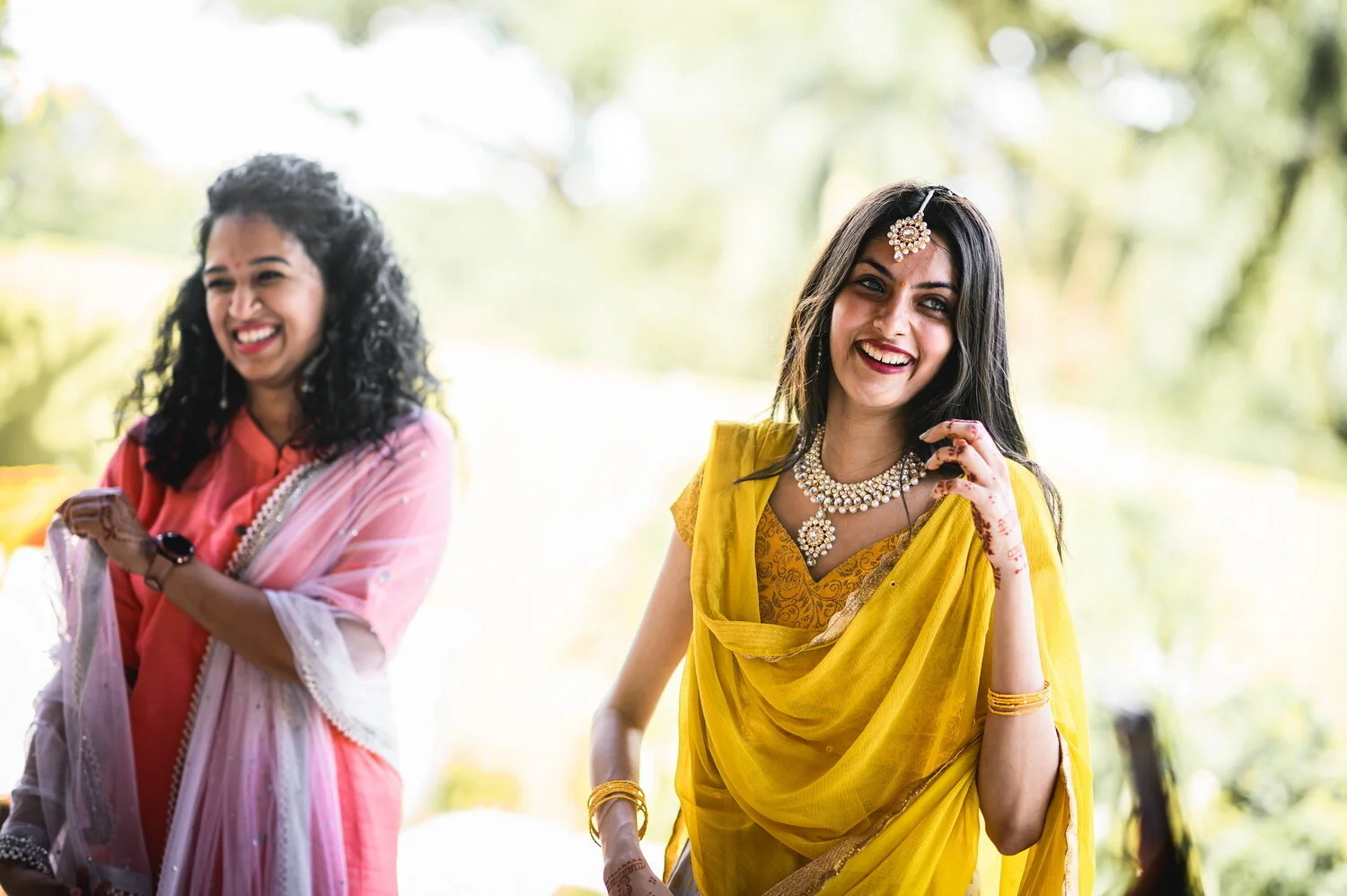 villa-du-jardin-sentosa-traditional-indian-hindu-wedding-solemnisation-photographer-singapore-india- (77).jpg