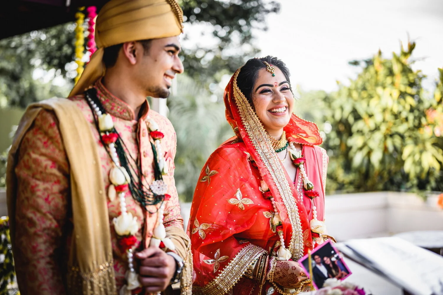 villa-du-jardin-sentosa-traditional-indian-hindu-wedding-solemnisation-photographer-singapore-india- (97).jpg