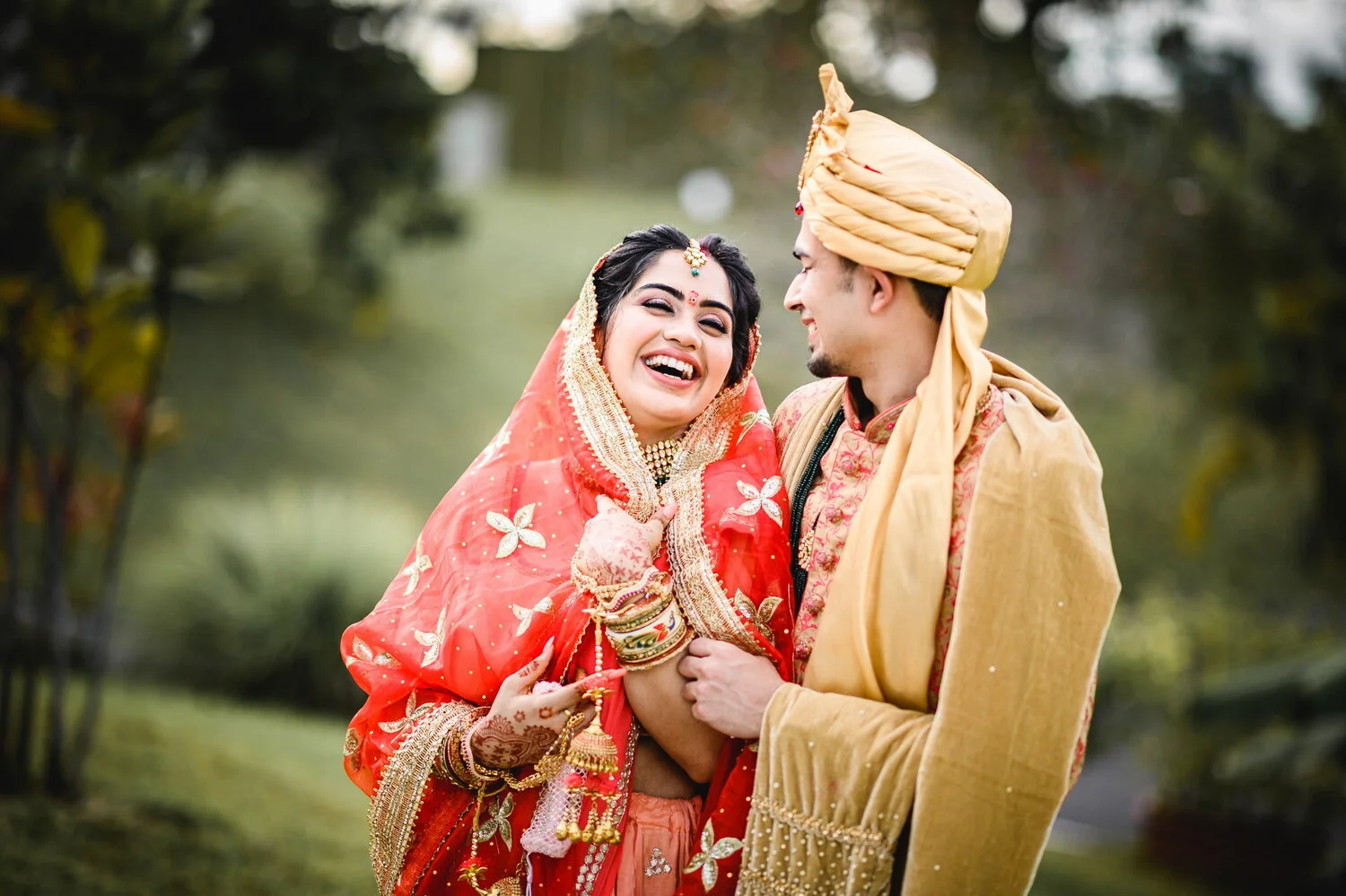 villa-du-jardin-sentosa-traditional-indian-hindu-wedding-solemnisation-photographer-singapore-india- (123).jpg