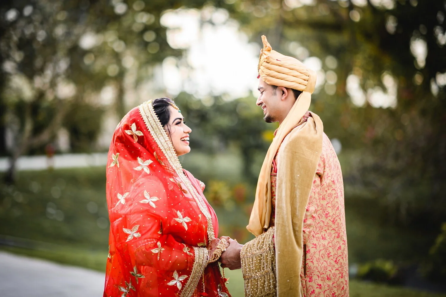 villa-du-jardin-sentosa-traditional-indian-hindu-wedding-solemnisation-photographer-singapore-india- (130).jpg
