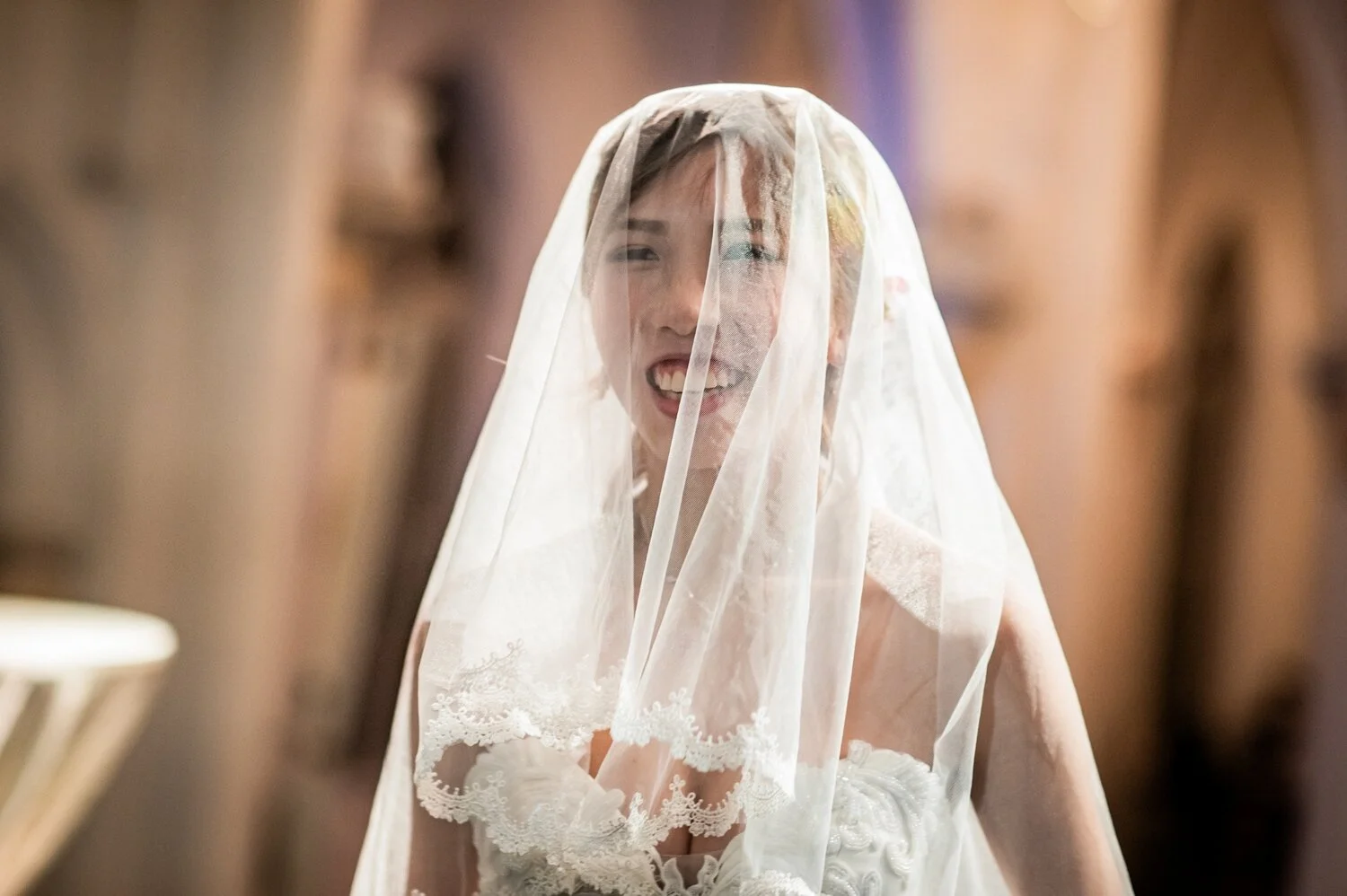 chijmes-church-wedding-photographer-solemnisation-photography-singapore-service-christian- (61).jpg