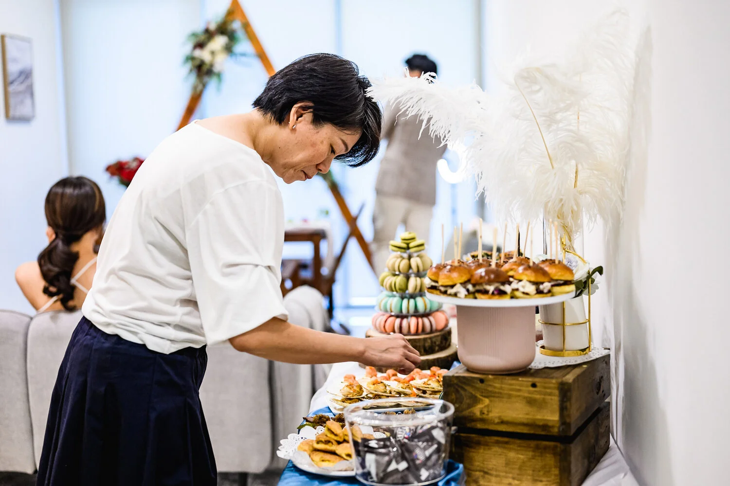 singapore-home-solemnisation-wedding-photographer-livestreaming-condo-house-overseas-couple- (11).jpg