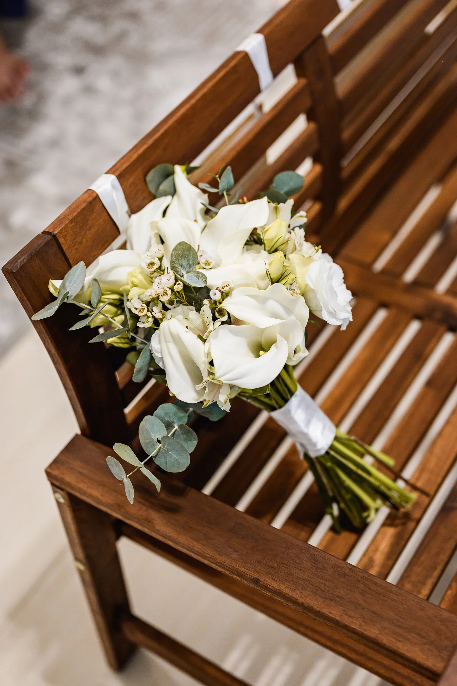 singapore-home-solemnisation-wedding-photographer-livestreaming-condo-house-overseas-couple- (24).jpg