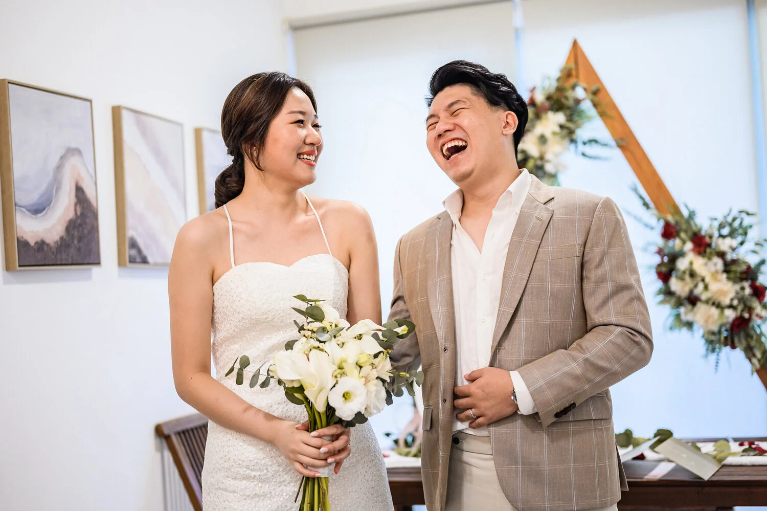 singapore-home-solemnisation-wedding-photographer-livestreaming-condo-house-overseas-couple- (87).jpg